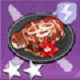 幻塔食谱大全