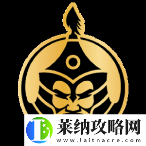 COL小将nicx