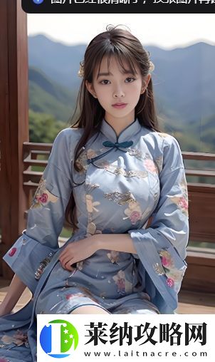 年轻夫妻为何选择开启监控哄孩子入睡
