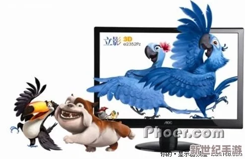 3dmax动漫入口