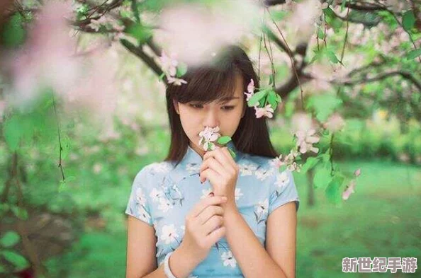 探索久久伊人的魅力