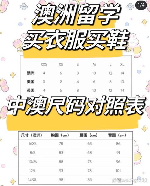 日亚M码与欧洲M码的区别