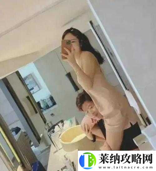 吕总张津瑜落地窗酒店事件究竟是怎么回事