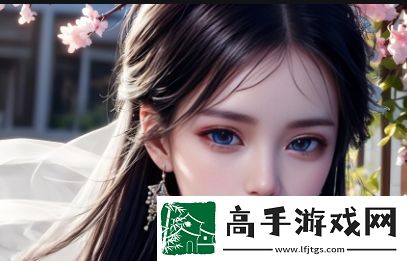 十大免费CAD在线观看电影有哪些