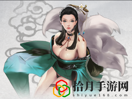 鬼谷八荒洪荒新手怎么开局攻略(鬼谷八荒新手洪荒详细开局攻略)