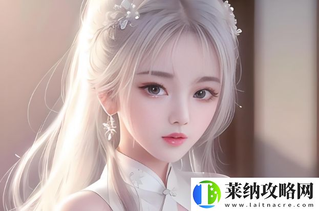 天堂妖精18精神出生如何影响魔力增长
