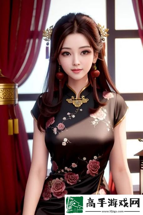 如何提高北京4万服务人员的培训质量