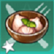 幻塔食谱大全