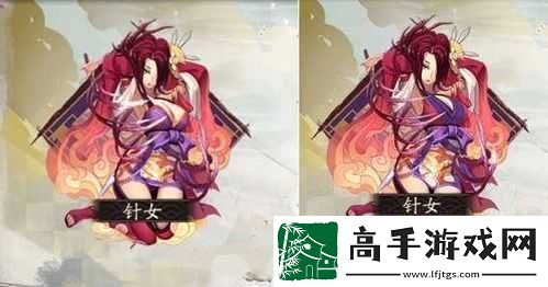 阴阳师手游深度探索