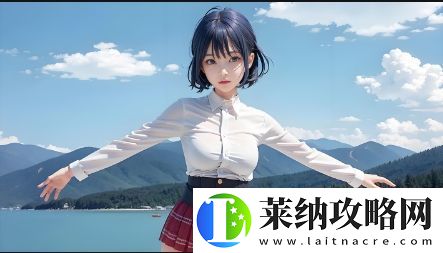 国产免费CRM系统有哪些中文汉字的在线选择