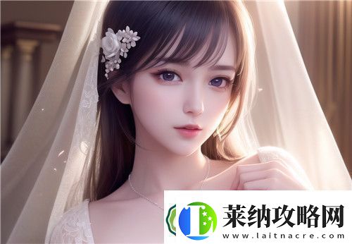 杏吧