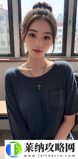 三亚在线观看免费高清电视剧软件如何选择