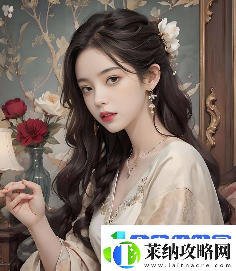 如何写一篇关于“啊〜老师〜嗯〜”主题的作文