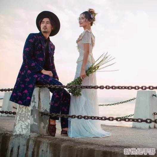 探索久久伊人的魅力