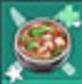 幻塔食谱大全