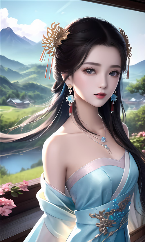 亚洲无人区码一码二码三码的区别，你知道吗？~