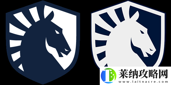COL小将nicx