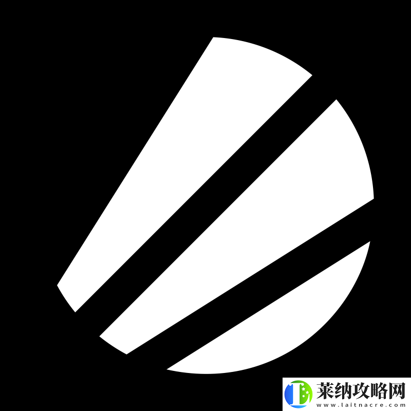 COL小将nicx