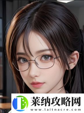 二十分钟短片揭示了什么秘密