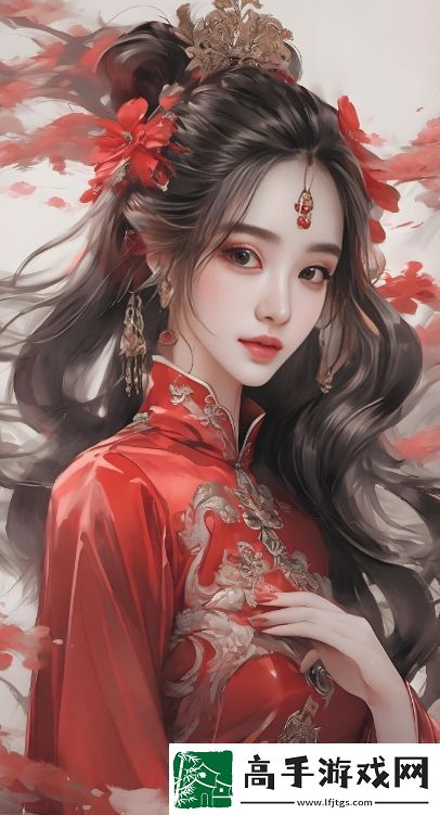 三人成行怎么读游戏标题背后深层寓意解析