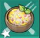 幻塔食谱大全