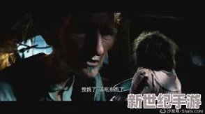 探索91大片*黄大片的魅力
