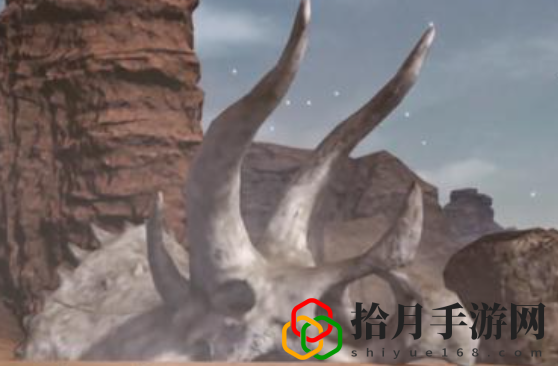 妄想山海传说木板怎么做