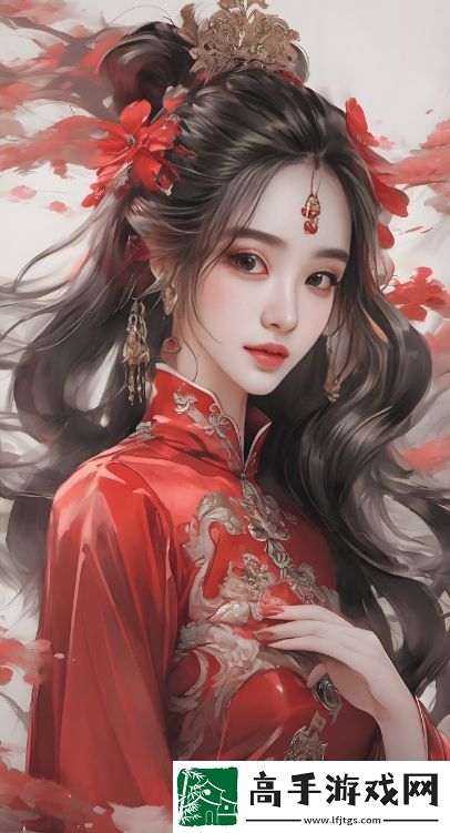 如何从零开始搭建一个直播平台
