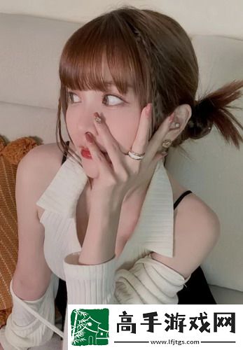 从浪漫到崩溃：日本夫妻二人一起入住酒店的真实经历：酒店成了婚姻的转折点！
