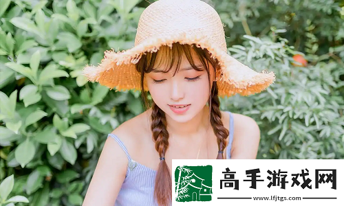 欧洲尺码与日本尺码专线不卡顿