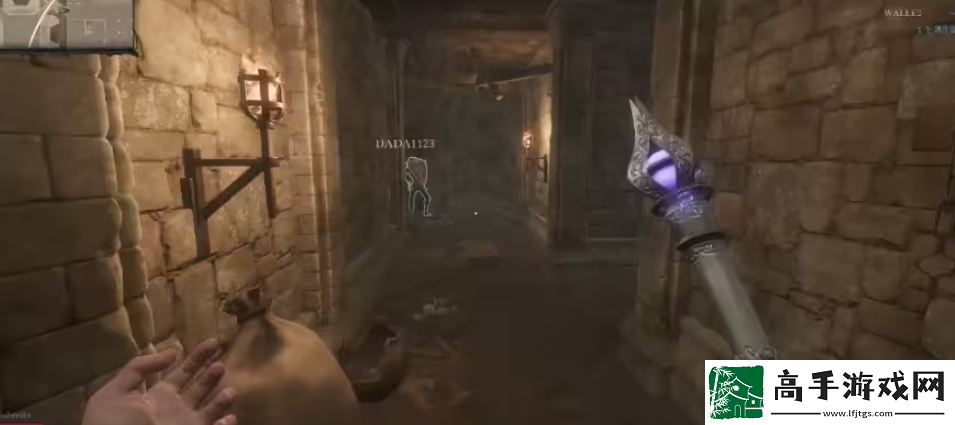 “Dungeonborne”区域限制破解指南