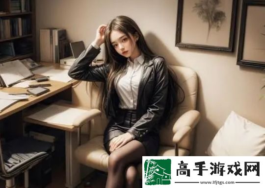 黑料不打烊tttzzz入口是什么