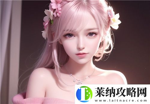 在线观看妈妈你真棒插曲快来救救我及电影资源探索电影感动瞬间^