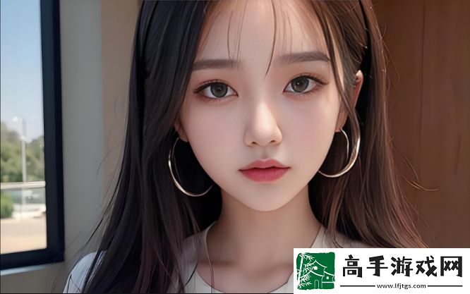 AAAA级与AAAAA级有何不同
