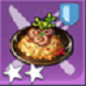 幻塔食谱大全