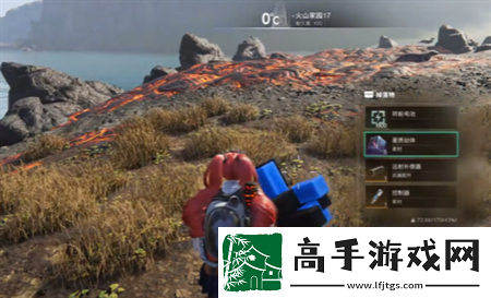 七日世界远射补偿器获取攻略