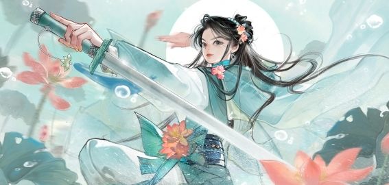 梦归长安活动宝箱位置 如何分配技能点更有效