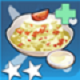 幻塔食谱大全