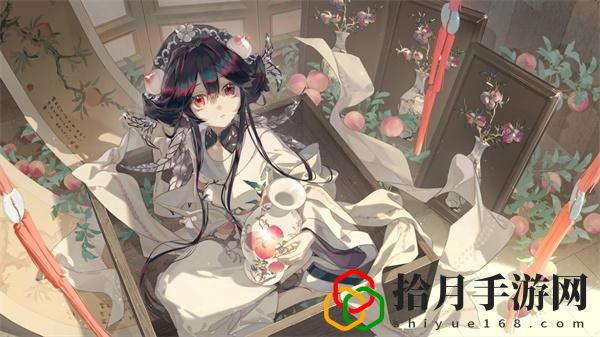 开服角色推荐 精准预判敌人移动轨迹轻松拦截