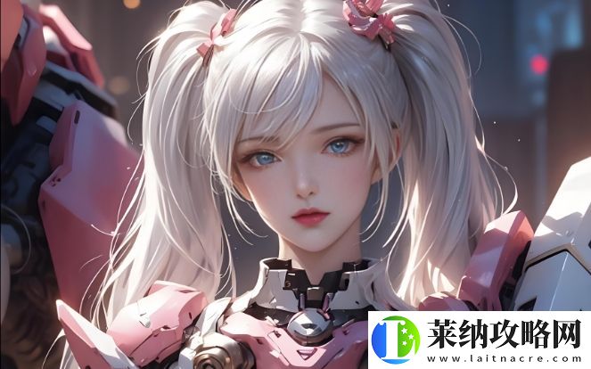 如何根据欧版衣服尺码和国内对照表正确选择衣服尺码