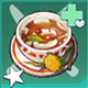 幻塔食谱大全