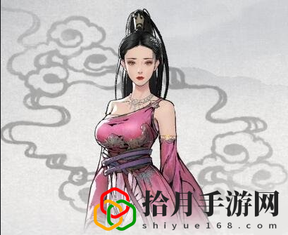 鬼谷八荒洪荒新手怎么开局攻略(鬼谷八荒新手洪荒详细开局攻略)