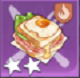 幻塔食谱大全