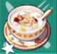 幻塔食谱大全