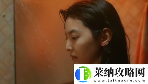 难哄大结局