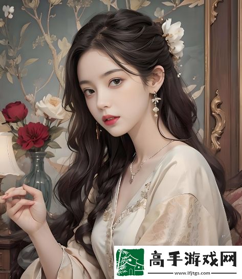 浪荡受NP双性合集