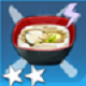 幻塔食谱大全