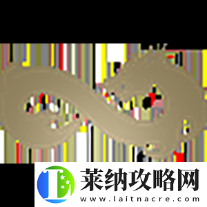 COL小将nicx