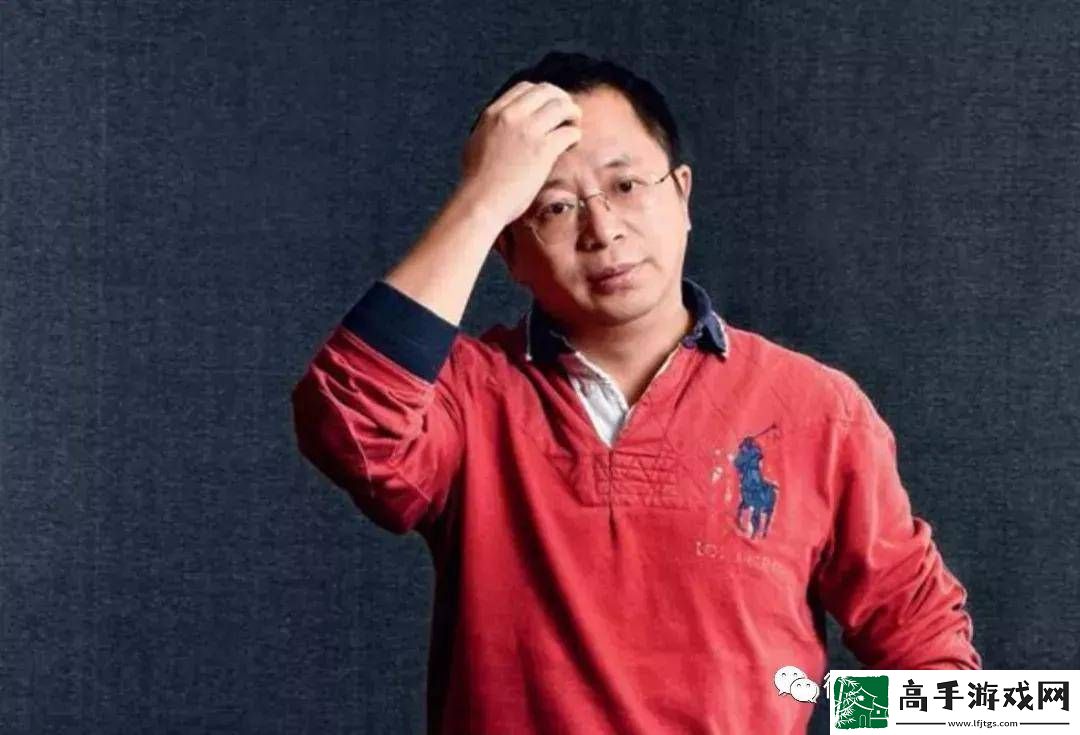哪吒汽车CEO张勇离职