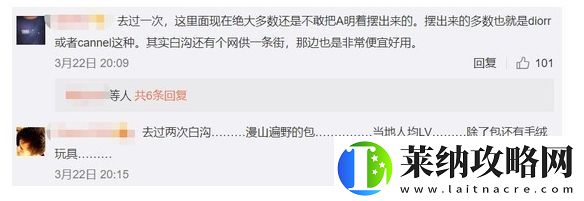 来保定买个香奈儿是什么梗网络用语